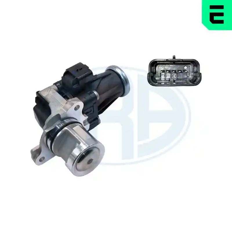 ERA 555326A