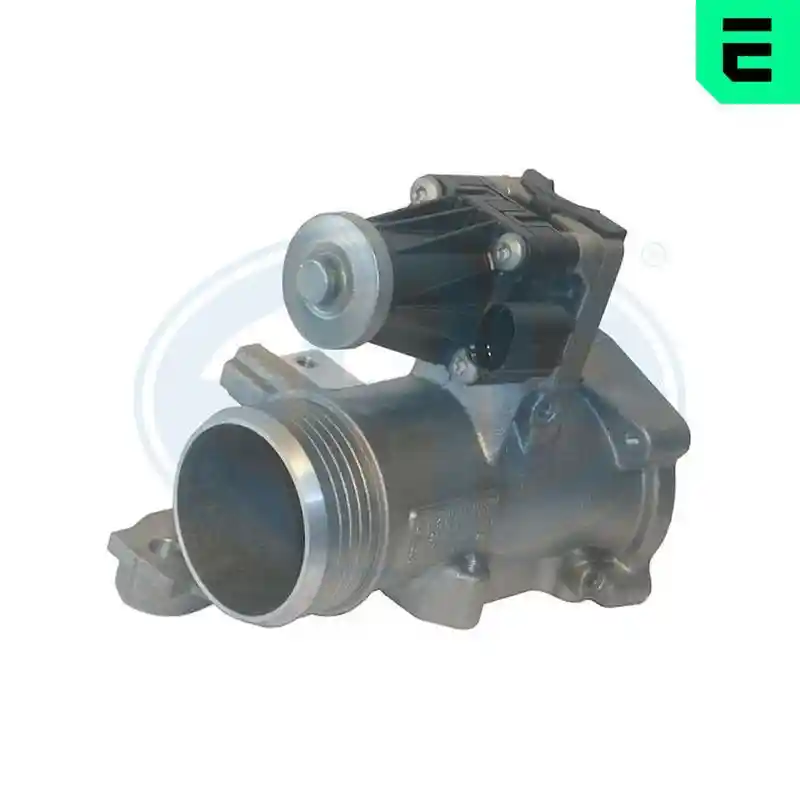 ERA 555329