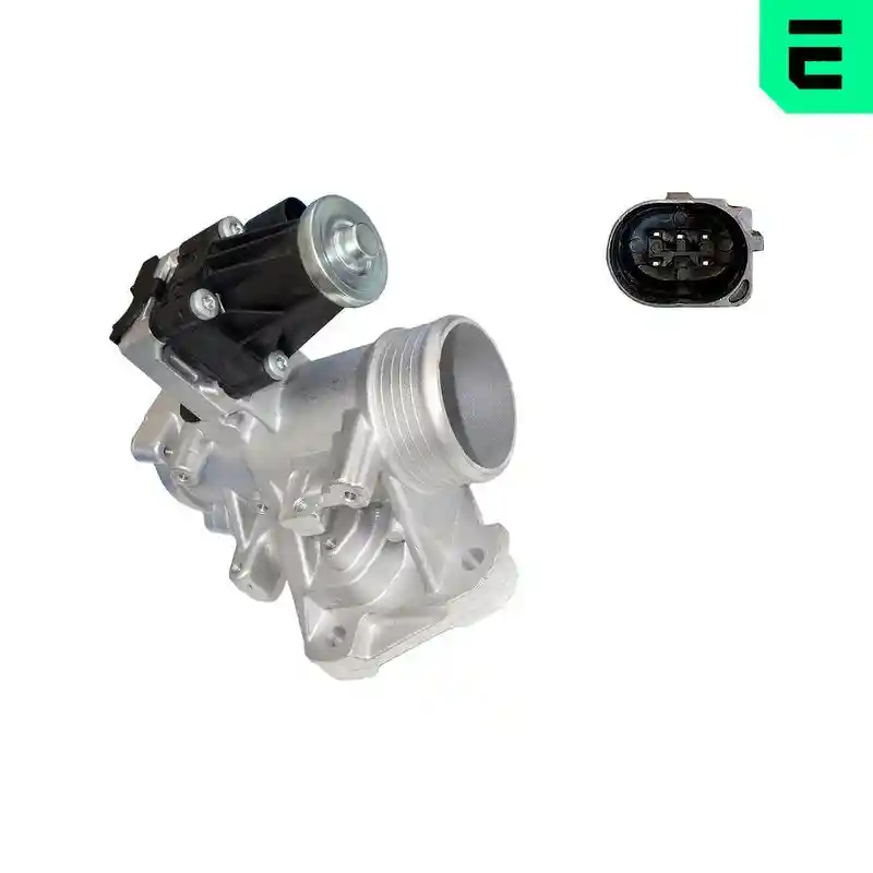 ERA 555329A