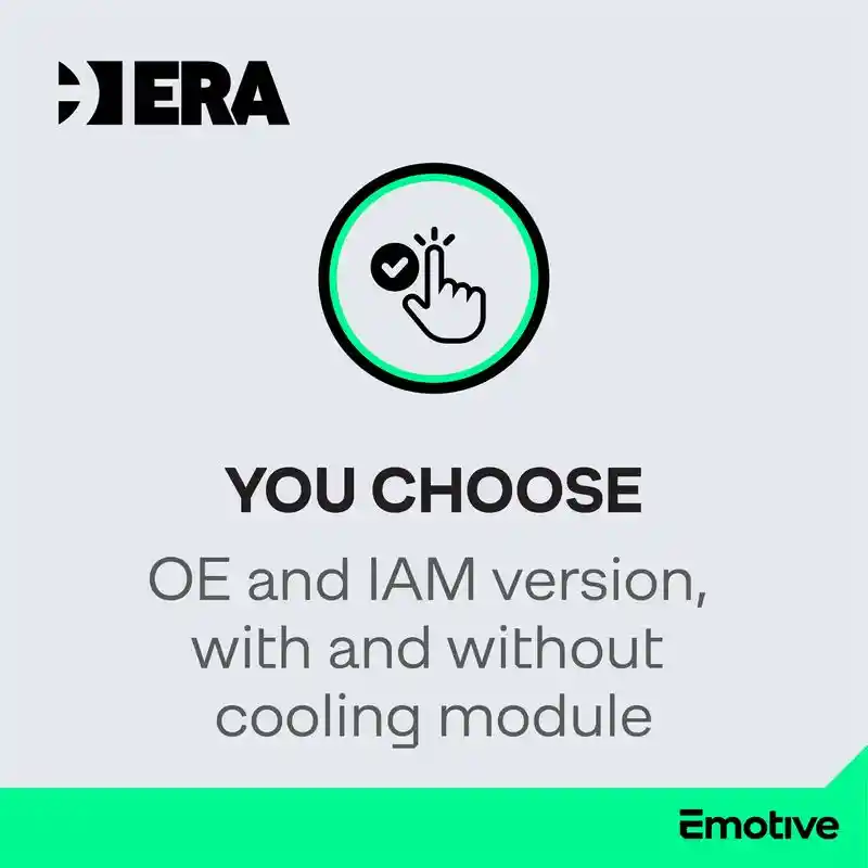 ERA 555329A