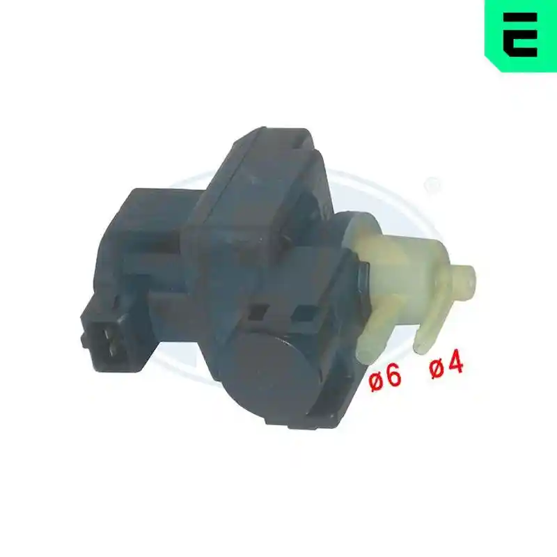 ERA 555330A