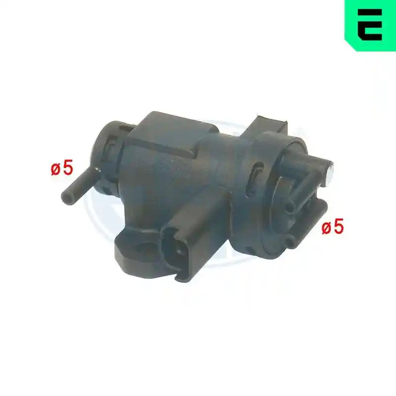 ERA 555331
