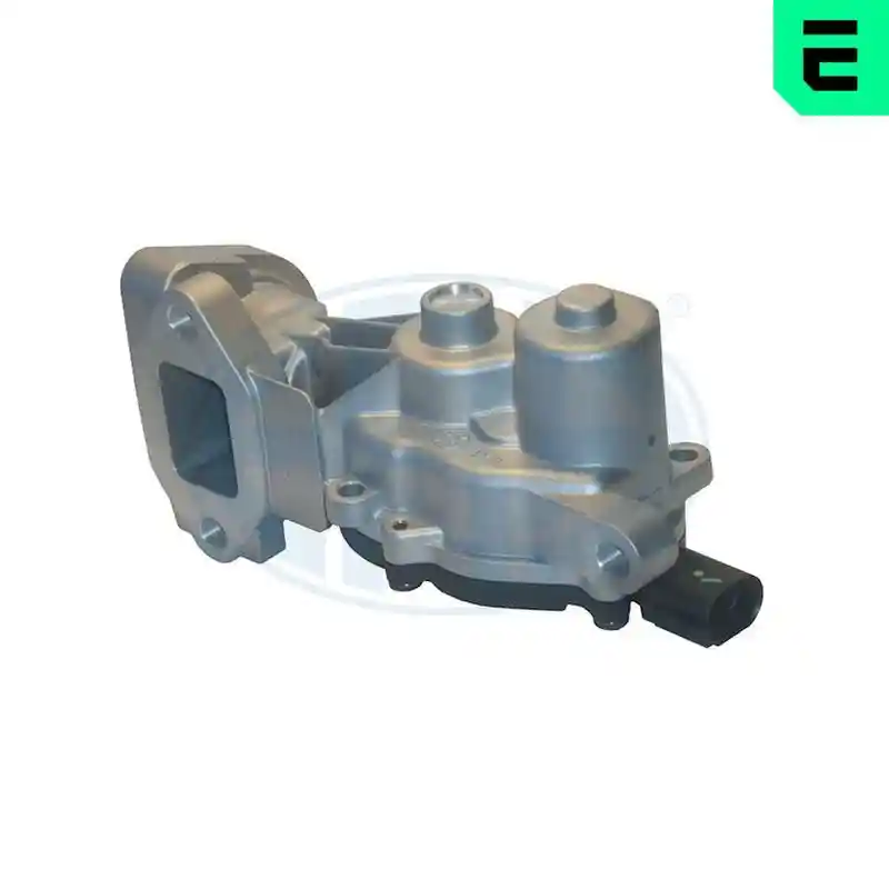 ERA 555339