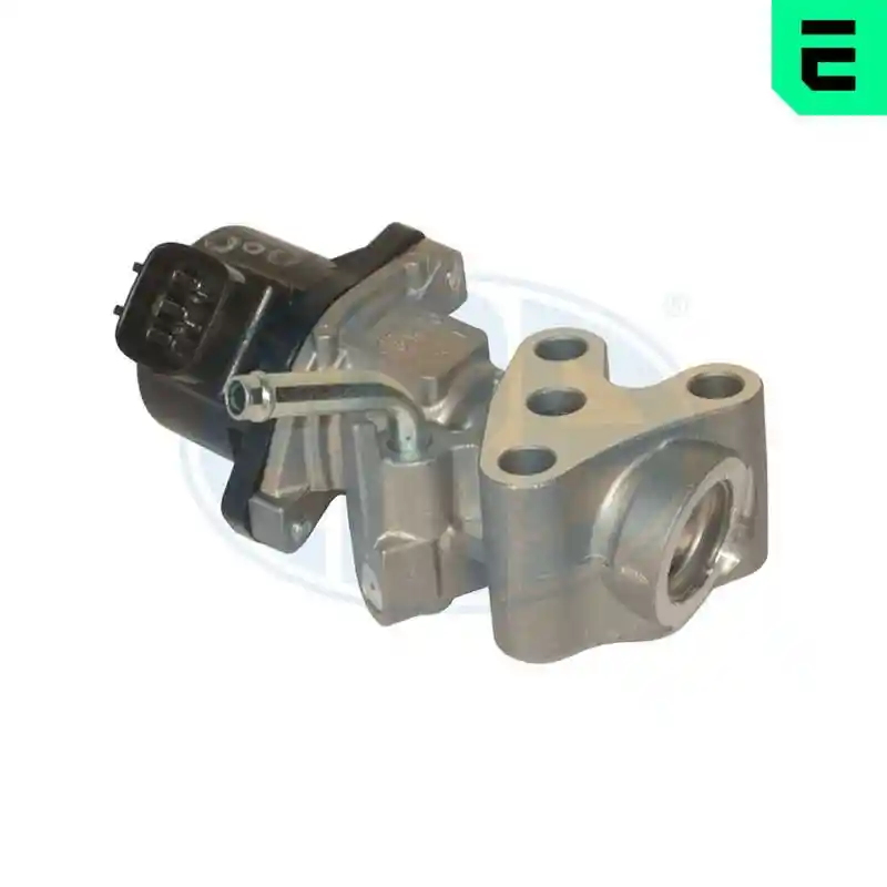 ERA 555348