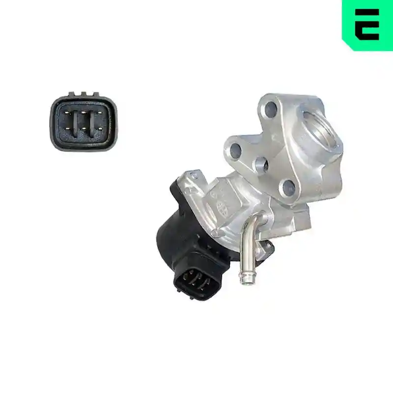 ERA 555348A