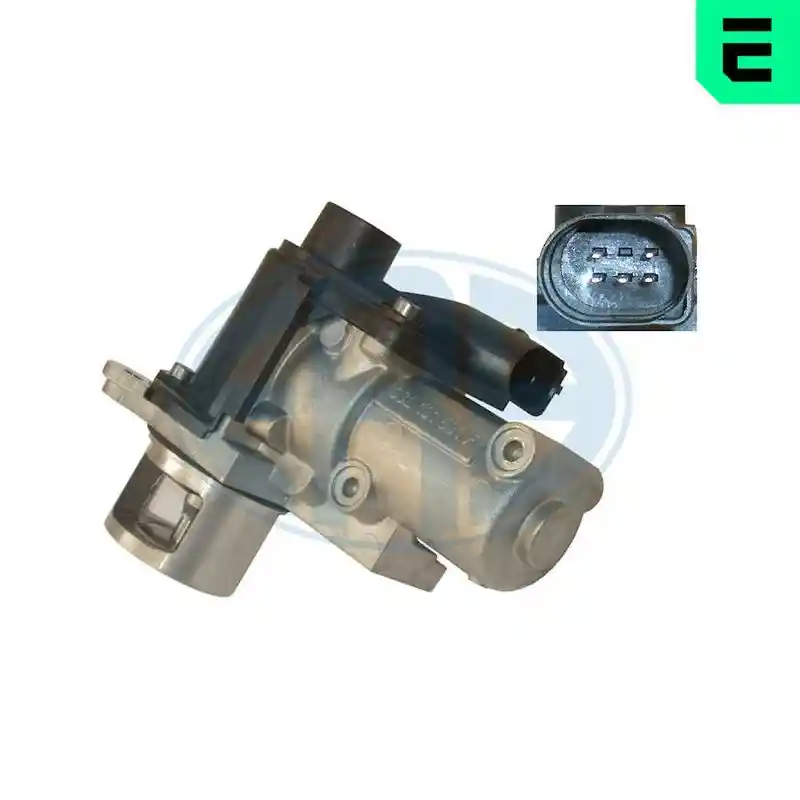 ERA 555350A