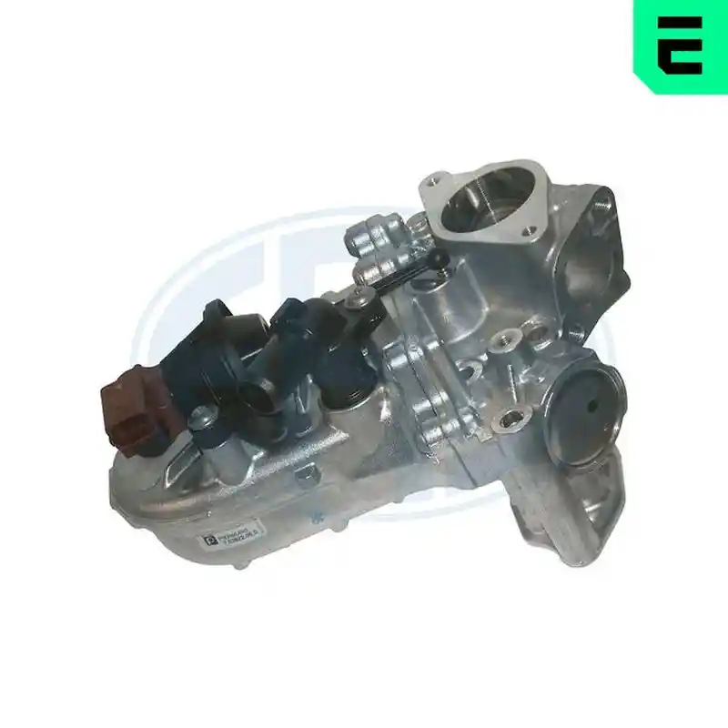 ERA 555354