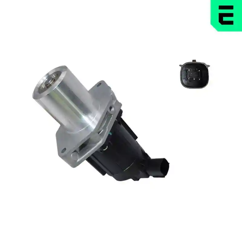ERA 555355A