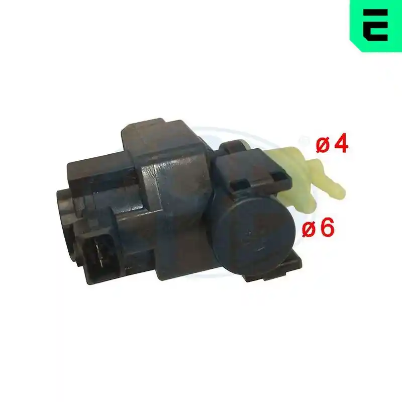 ERA 555362