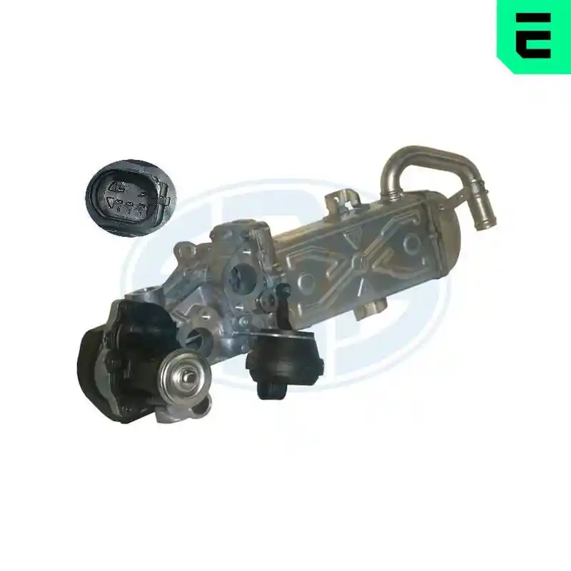 ERA 555374A