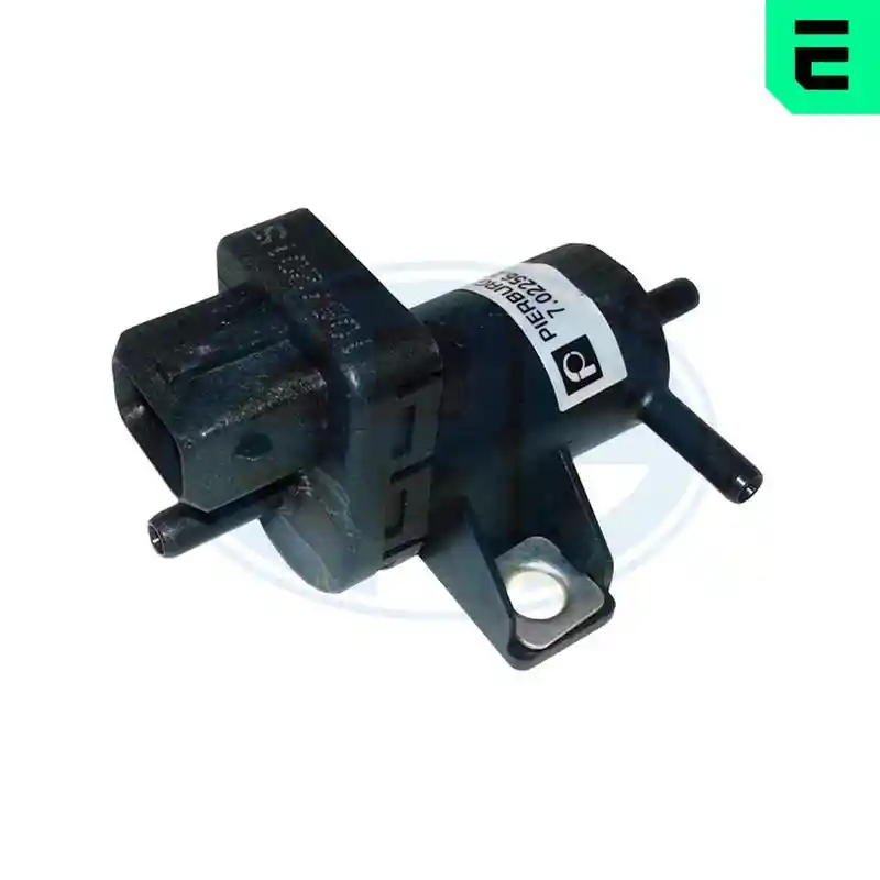 ERA 555383