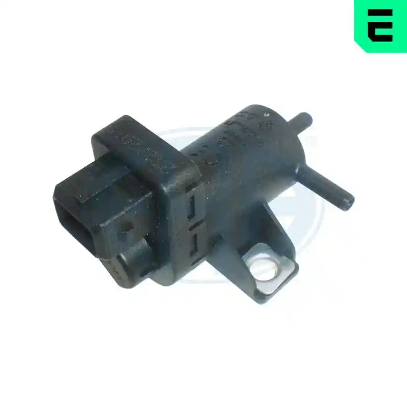 ERA 555384