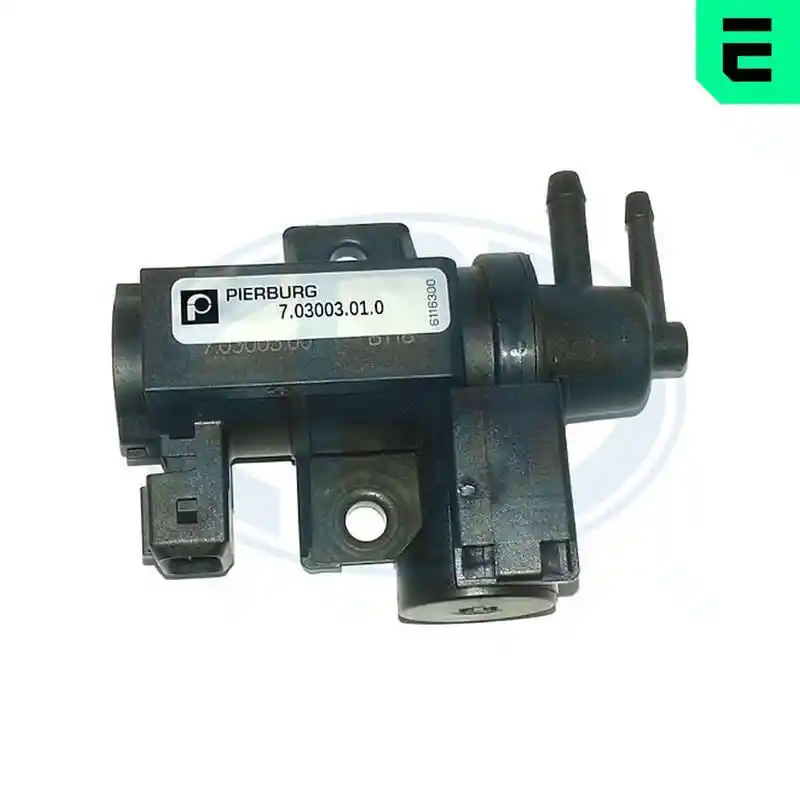 ERA 555389