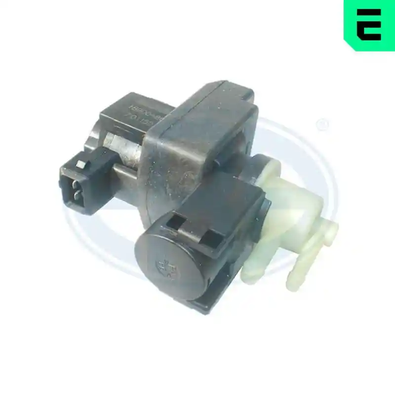 ERA 555390