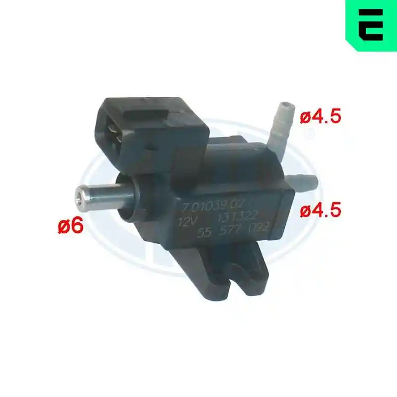 ERA 555391