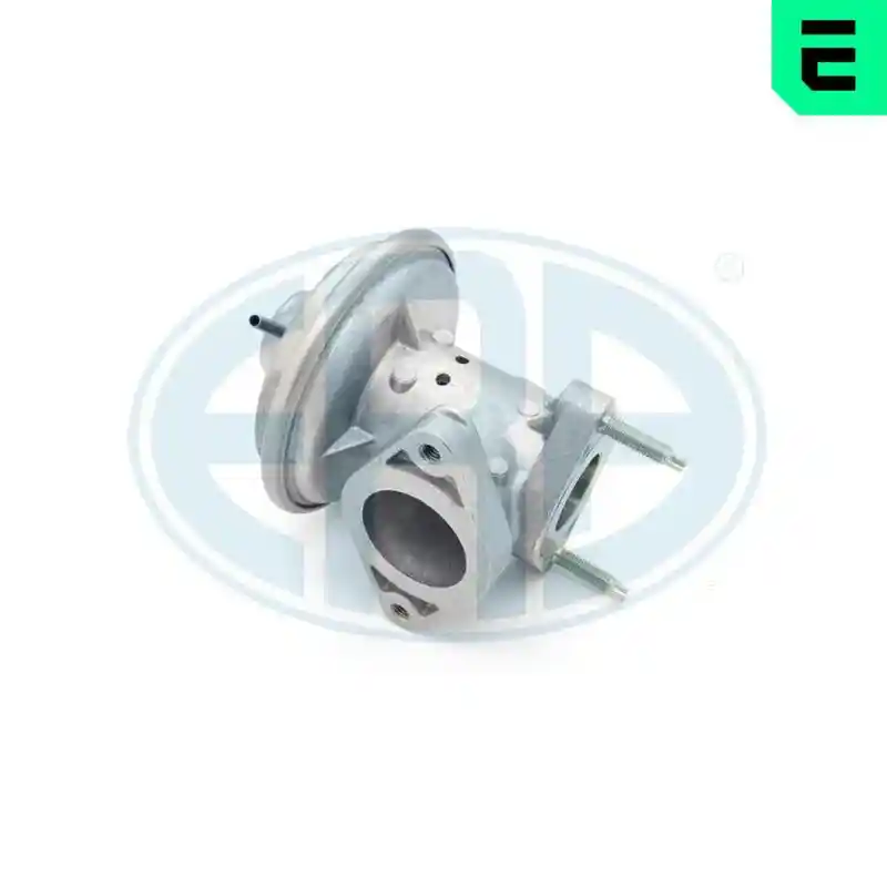 ERA 555416