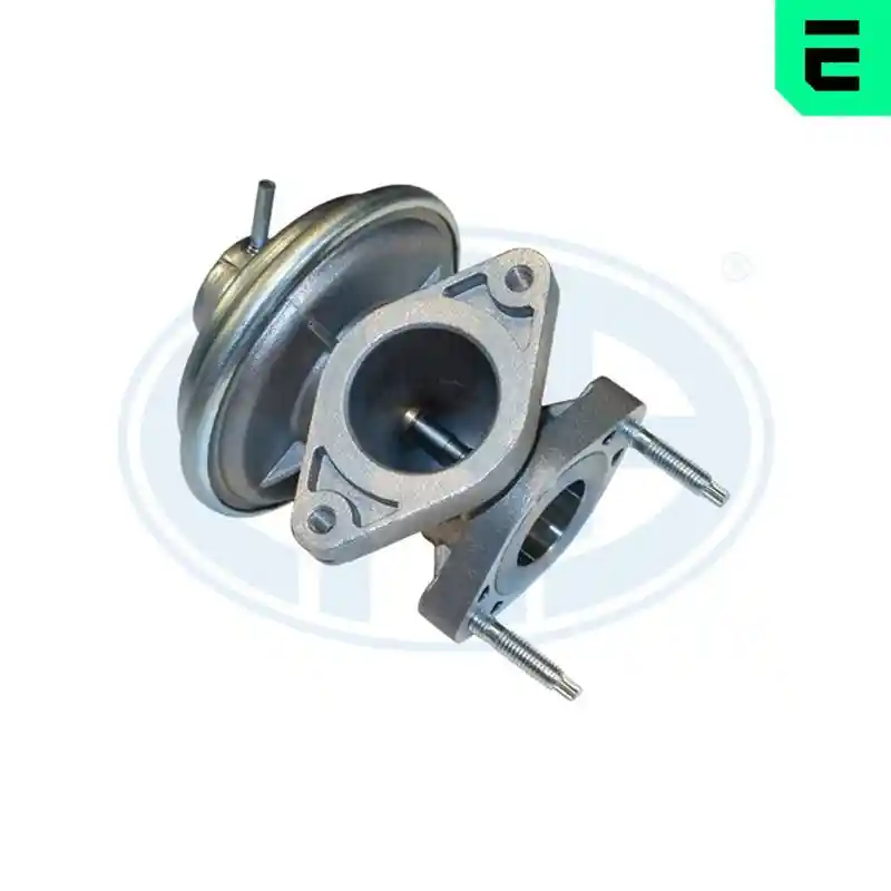 ERA 555416A