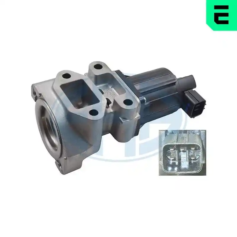 ERA 555421