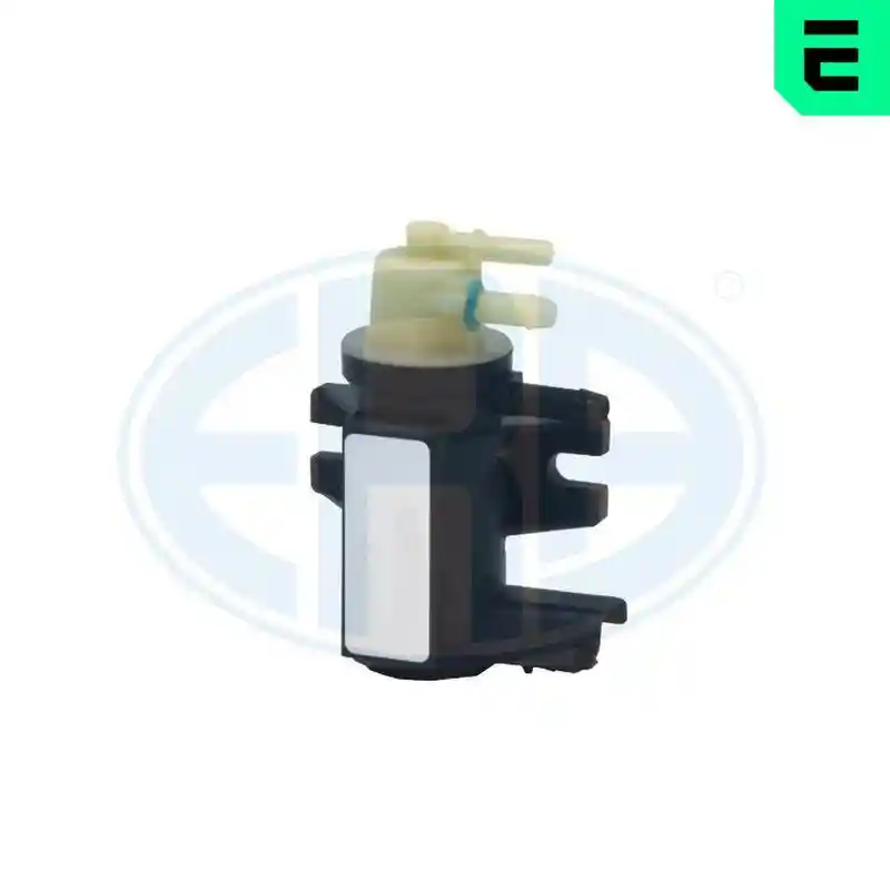 ERA 555445