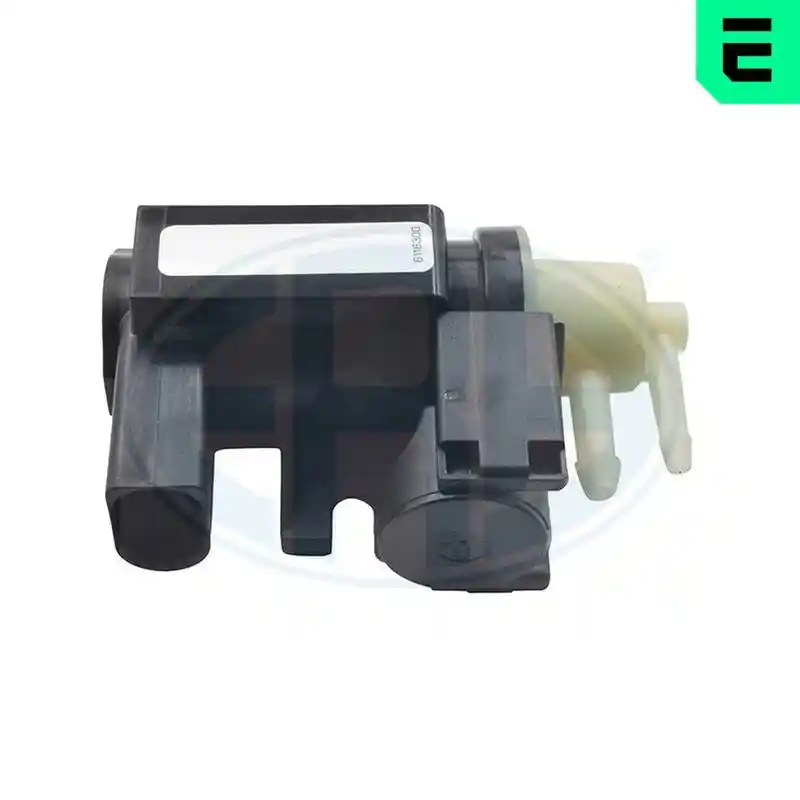 ERA 555457