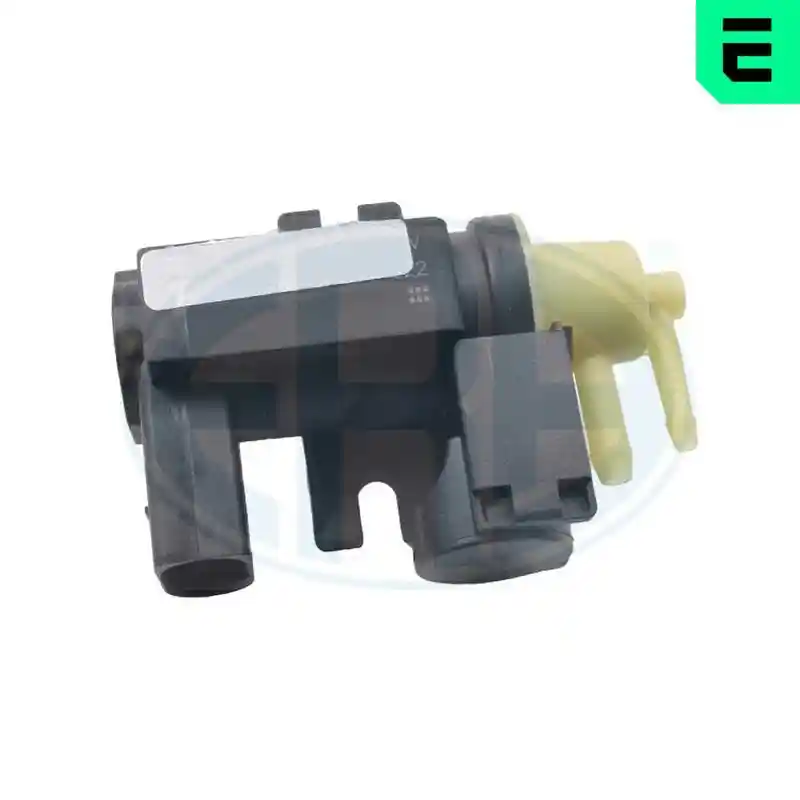 ERA 555458