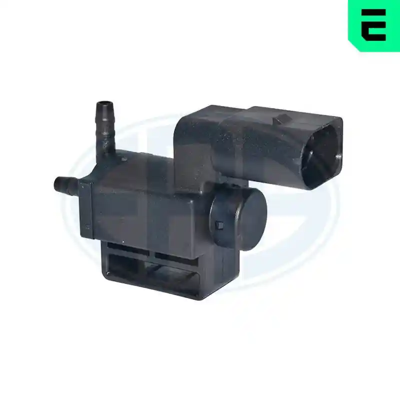 ERA 555476