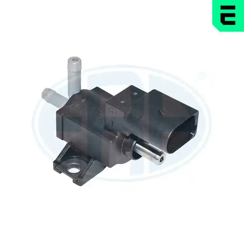 ERA 555477