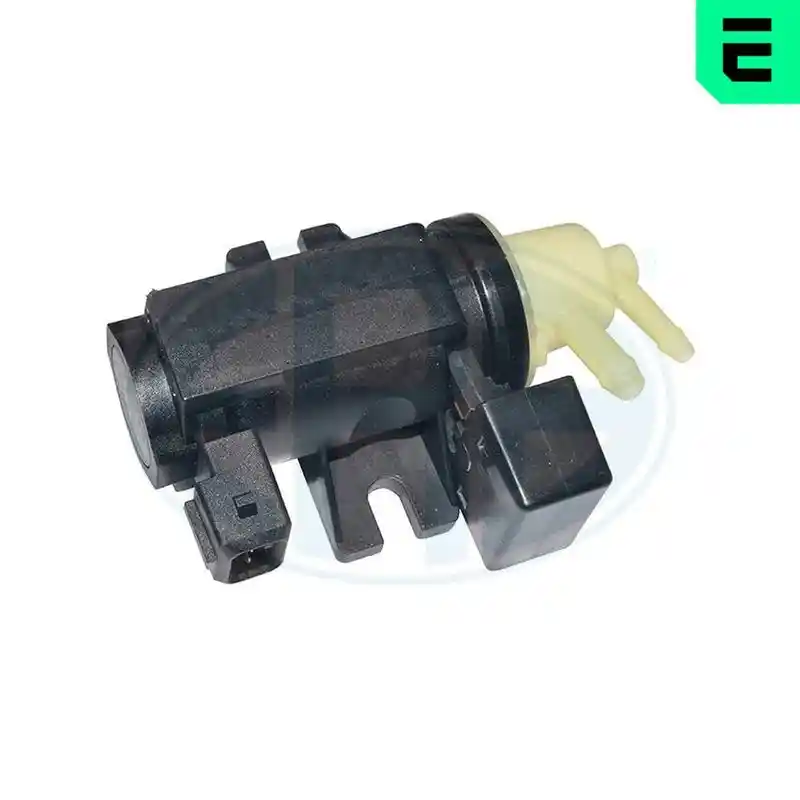 ERA 555479