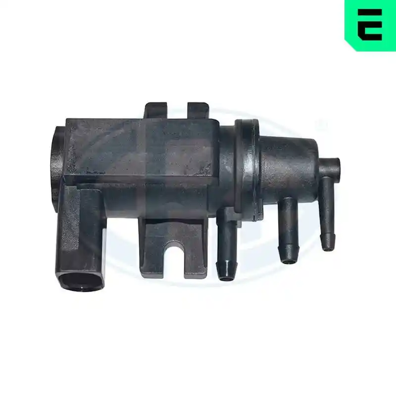 ERA 555482