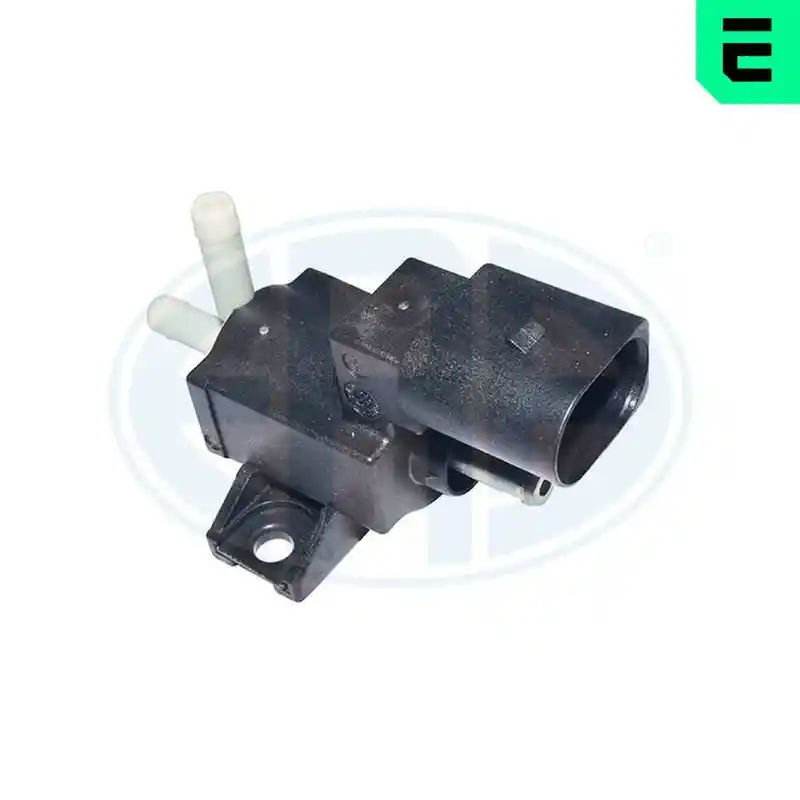 ERA 555484