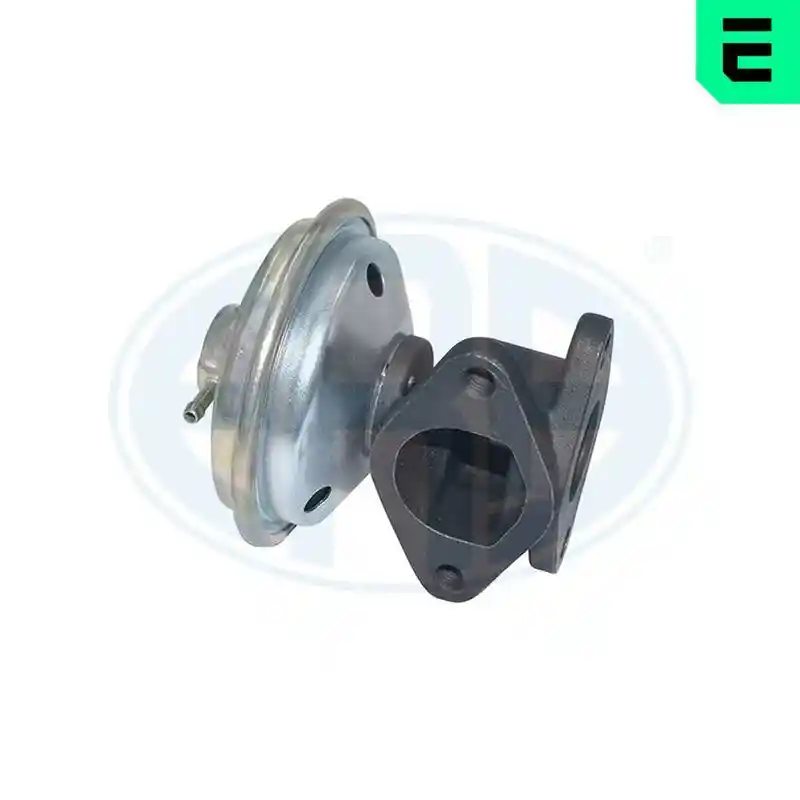 ERA 555489