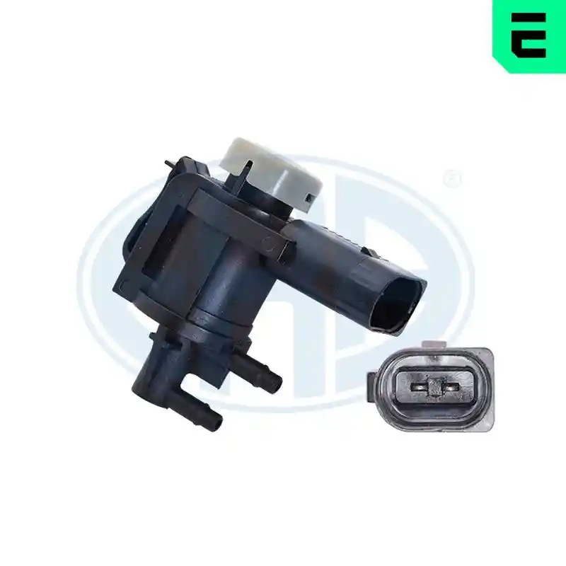 ERA 555495A