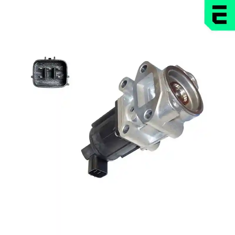 ERA 555517A