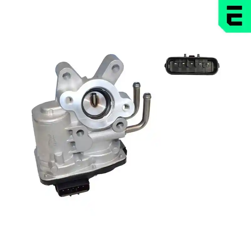 ERA 555677A