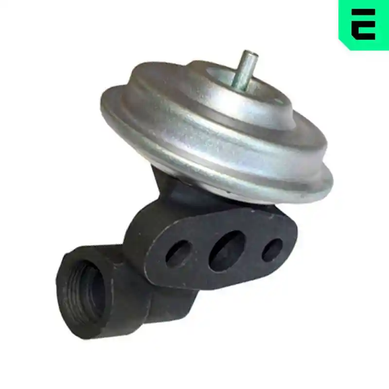 ERA 555688A
