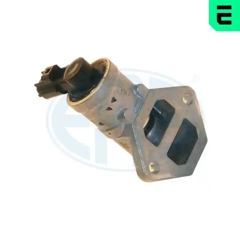 ERA 556023