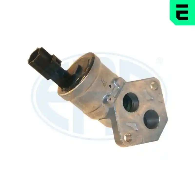 ERA 556025