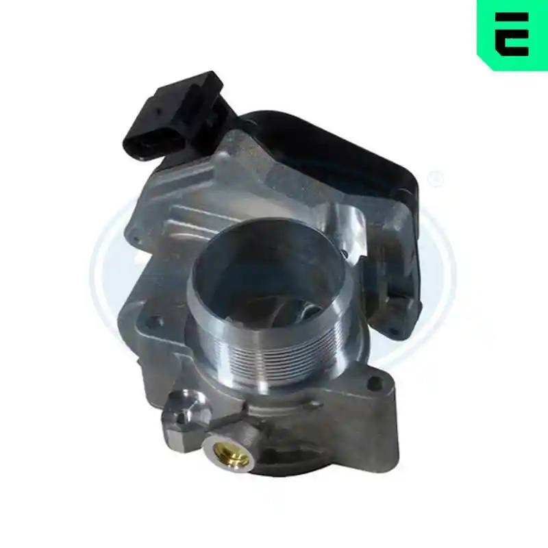 ERA 556083A ERA 556083A