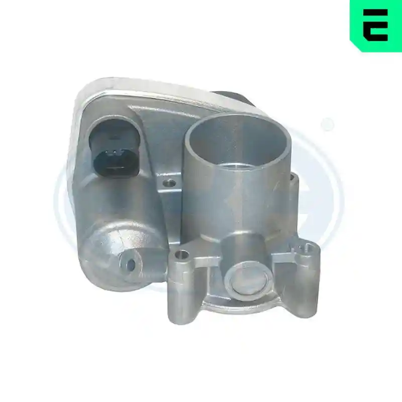 ERA 556103A ERA 556103A