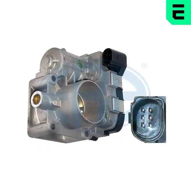 ERA 556120 ERA 556120