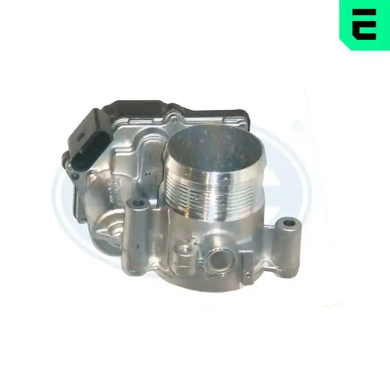 ERA 556126A ERA 556126A