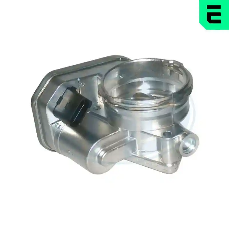 ERA 556127A ERA 556127A