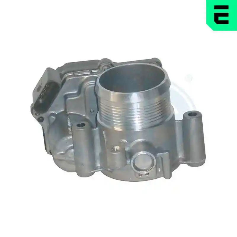 ERA 556129