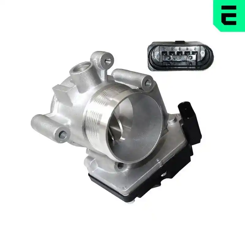 ERA 556129A