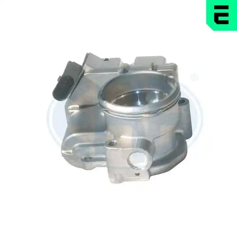 ERA 556130A