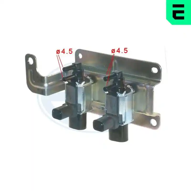 ERA 556131A