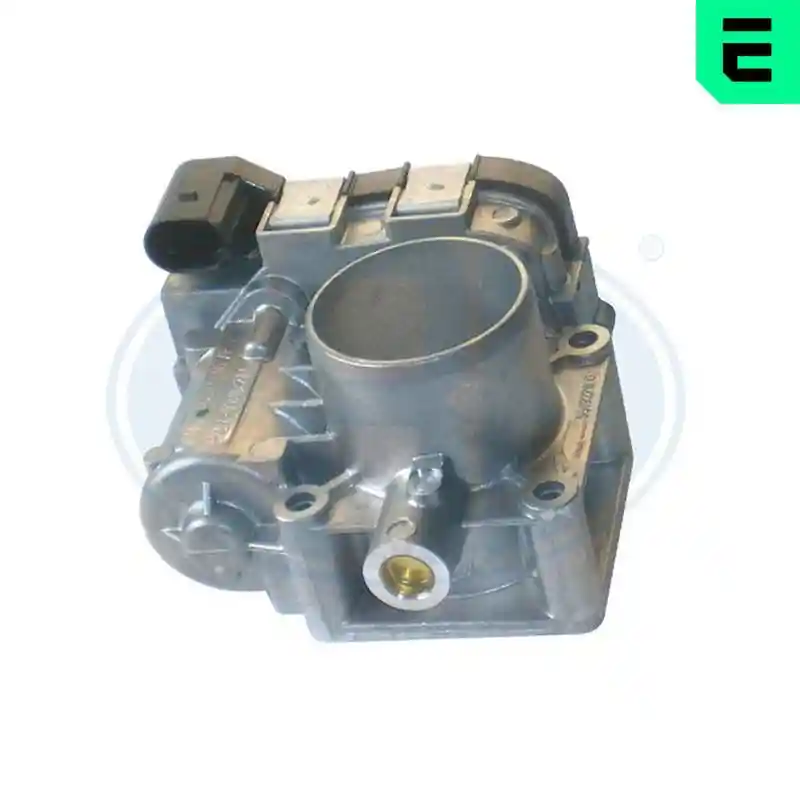 ERA 556142