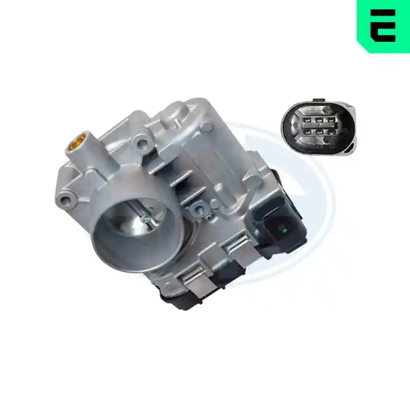 ERA 556142A