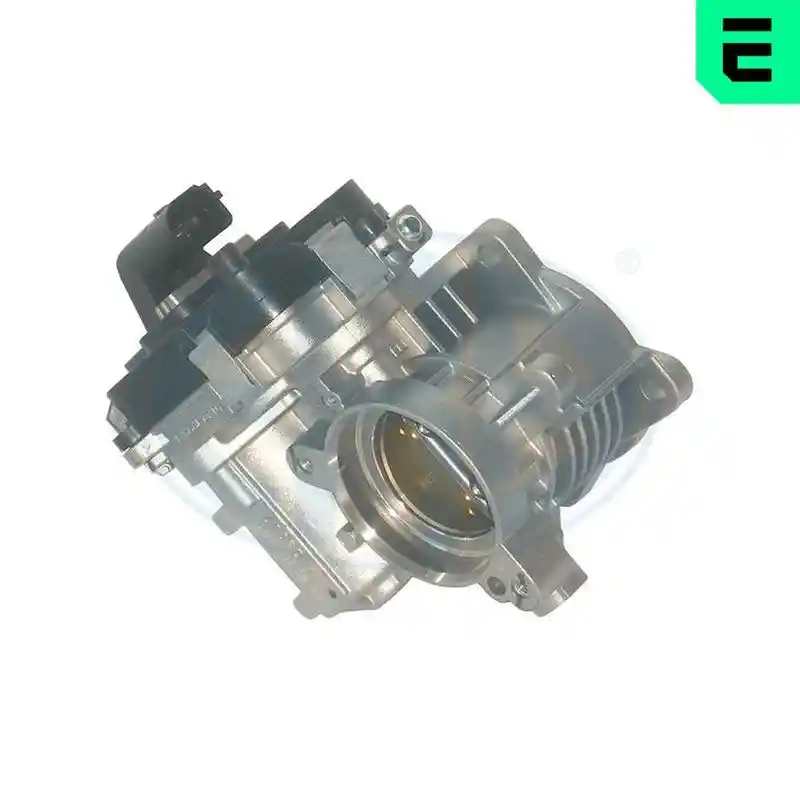 ERA 556144R