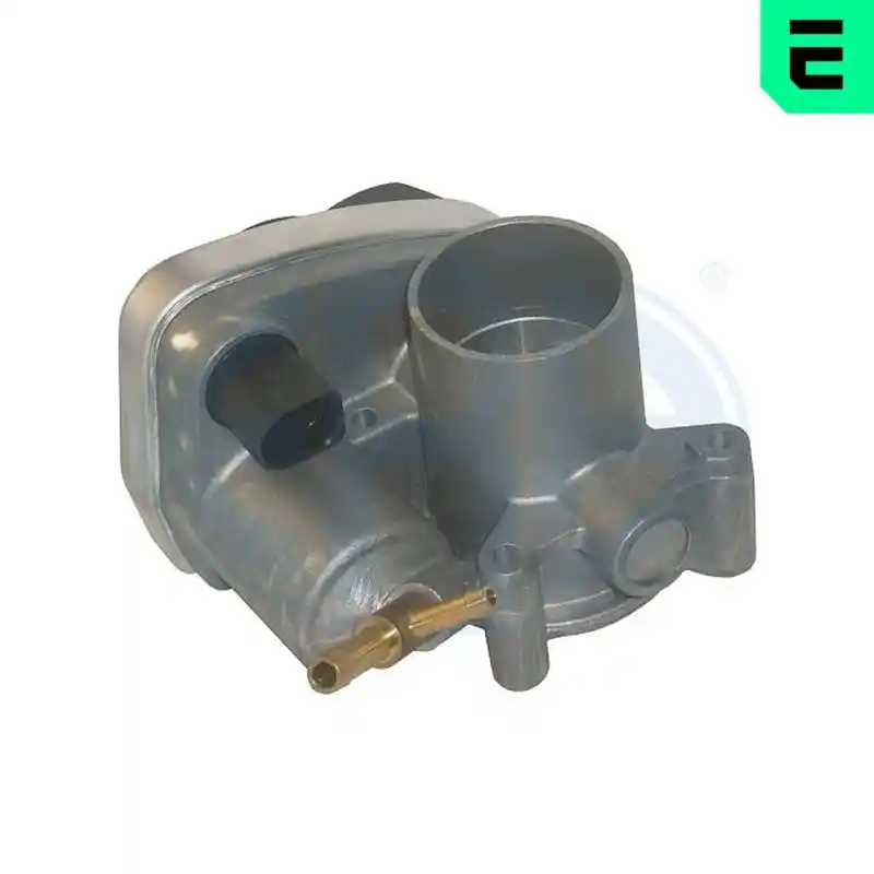 ERA 556147 ERA 556147